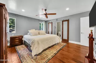 960 W Knowles Cir, Mesa, AZ 85210 - Photo 18