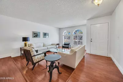 960 W Knowles Circle, Mesa, AZ 85210 - Photo 16