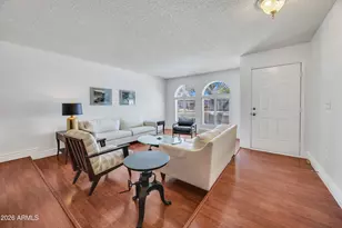 960 W Knowles Cir, Mesa, AZ 85210 - Photo 16