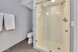 960 W Knowles Cir, Mesa, AZ 85210 - Photo 22