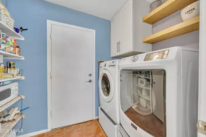 960 W Knowles Circle, Mesa, AZ 85210 - Photo 24