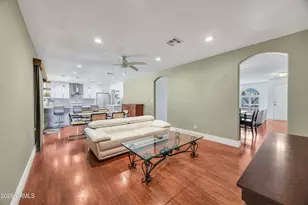 960 W Knowles Cir, Mesa, AZ 85210 - Photo 14