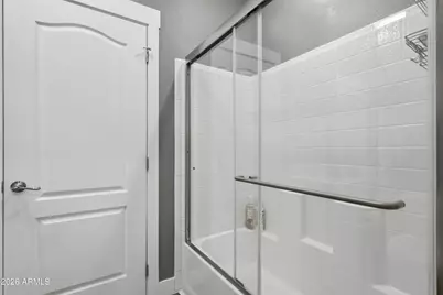 22454 W Steel Horse Road, Congress, AZ 85332 - Photo 26