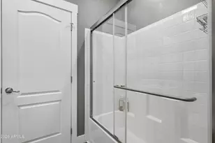 22454 W Steel Horse Rd, Congress, AZ 85332 - Photo 26