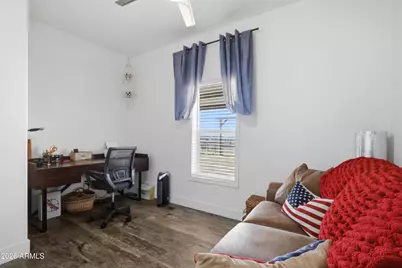 22454 W Steel Horse Road, Congress, AZ 85332 - Photo 24