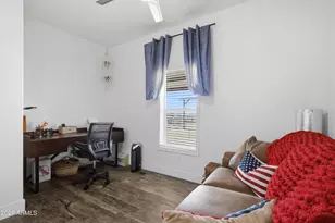 22454 W Steel Horse Rd, Congress, AZ 85332 - Photo 24