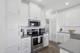 22454 W Steel Horse Rd, Congress, AZ 85332 - Photo 4