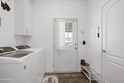 22454 W Steel Horse Road, Congress, AZ 85332 - Photo 28