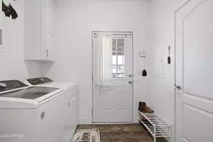 22454 W Steel Horse Rd, Congress, AZ 85332 - Photo 28