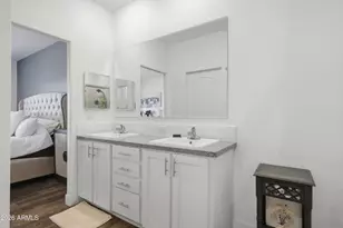 22454 W Steel Horse Rd, Congress, AZ 85332 - Photo 20