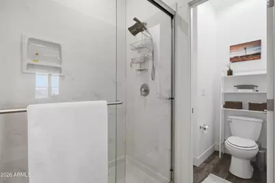 22454 W Steel Horse Road, Congress, AZ 85332 - Photo 22