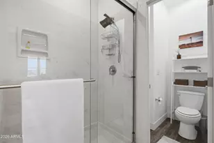 22454 W Steel Horse Rd, Congress, AZ 85332 - Photo 22