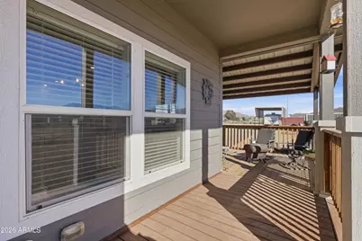 22454 W Steel Horse Road, Congress, AZ 85332 - Photo 30