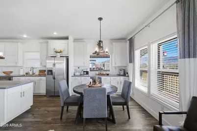 22454 W Steel Horse Road, Congress, AZ 85332 - Photo 10