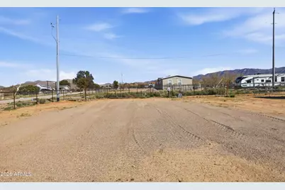 22454 W Steel Horse Road, Congress, AZ 85332 - Photo 36