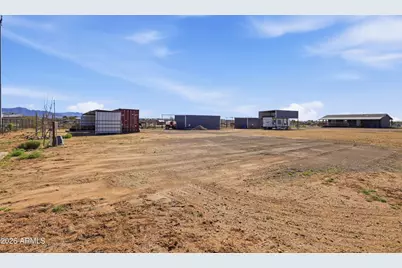 22454 W Steel Horse Road, Congress, AZ 85332 - Photo 34