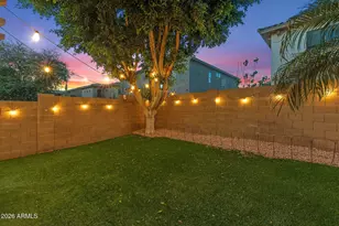 15938 W Port Royale Ln, Surprise, AZ 85379 - Photo 38