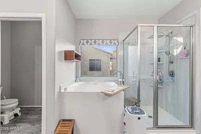 15938 W Port Royale Lane, Surprise, AZ 85379 - Photo 30