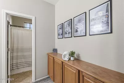 15938 W Port Royale Lane, Surprise, AZ 85379 - Photo 38