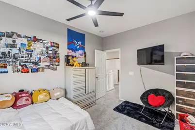 15938 W Port Royale Lane, Surprise, AZ 85379 - Photo 36