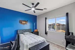 15938 W Port Royale Ln, Surprise, AZ 85379 - Photo 28