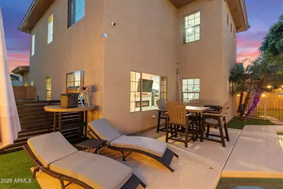 15938 W Port Royale Lane, Surprise, AZ 85379 - Photo 56