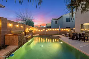 15938 W Port Royale Ln, Surprise, AZ 85379 - Photo 40