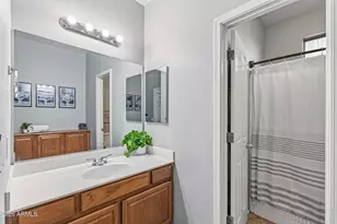 15938 W Port Royale Ln, Surprise, AZ 85379 - Photo 26