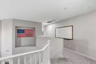 15938 W Port Royale Ln, Surprise, AZ 85379 - Photo 24