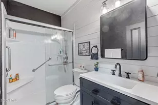 15938 W Port Royale Ln, Surprise, AZ 85379 - Photo 20