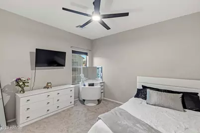 15938 W Port Royale Lane, Surprise, AZ 85379 - Photo 42