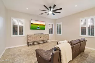 32116 N 127th Dr, Peoria, AZ 85383 - Photo 6