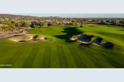 32116 N 127th Drive, Peoria, AZ 85383 - Photo 54