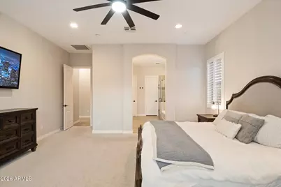 32116 N 127th Drive, Peoria, AZ 85383 - Photo 10