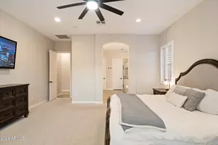 32116 N 127th Dr, Peoria, AZ 85383 - Photo 10