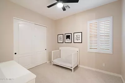 32116 N 127th Drive, Peoria, AZ 85383 - Photo 26