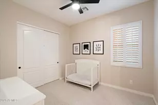 32116 N 127th Dr, Peoria, AZ 85383 - Photo 26