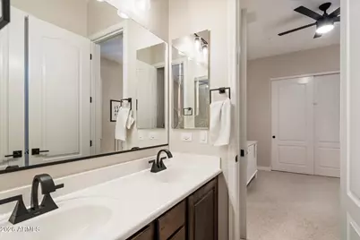 32116 N 127th Drive, Peoria, AZ 85383 - Photo 28