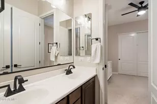 32116 N 127th Dr, Peoria, AZ 85383 - Photo 28