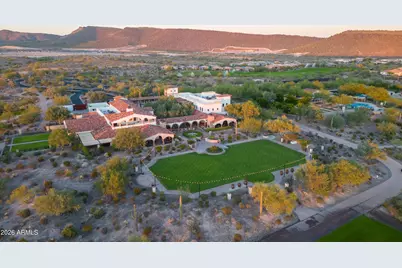 32116 N 127th Drive, Peoria, AZ 85383 - Photo 46