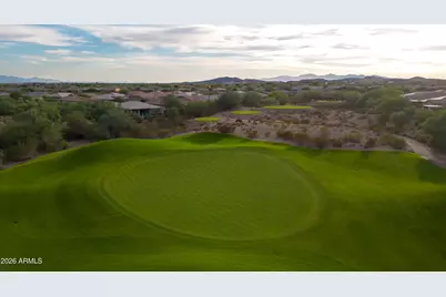 32116 N 127th Drive, Peoria, AZ 85383 - Photo 52