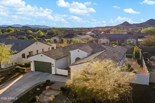 32116 N 127th Dr, Peoria, AZ 85383 - Photo 40