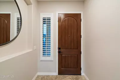 32116 N 127th Drive, Peoria, AZ 85383 - Photo 42