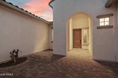 32116 N 127th Drive, Peoria, AZ 85383 - Photo 44