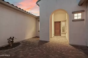 32116 N 127th Dr, Peoria, AZ 85383 - Photo 44