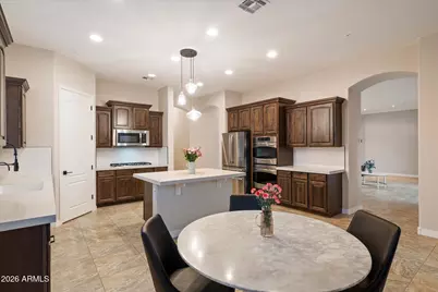 32116 N 127th Drive, Peoria, AZ 85383 - Photo 20