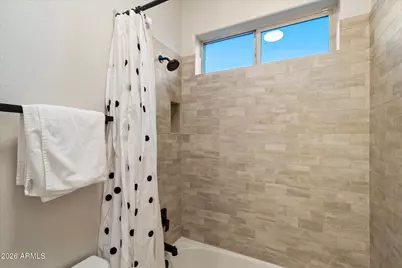 32116 N 127th Drive, Peoria, AZ 85383 - Photo 30