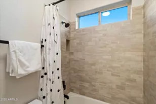 32116 N 127th Dr, Peoria, AZ 85383 - Photo 30