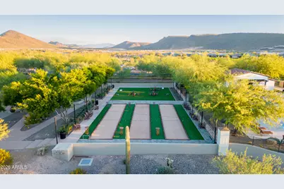 32116 N 127th Drive, Peoria, AZ 85383 - Photo 50