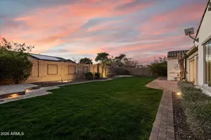 32116 N 127th Dr, Peoria, AZ 85383 - Photo 34